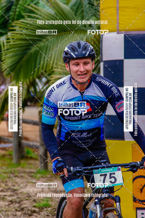 Buy your photos of the eventDESAFIO ORBEA RICARDO PSCHEIDT on Fotop