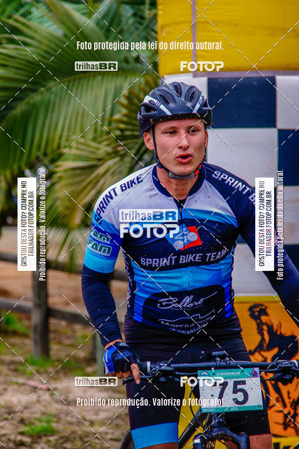 Buy your photos of the eventDESAFIO ORBEA RICARDO PSCHEIDT on Fotop