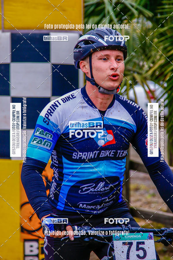 Buy your photos of the eventDESAFIO ORBEA RICARDO PSCHEIDT on Fotop