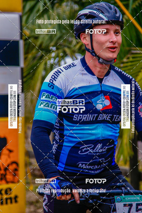 Buy your photos of the eventDESAFIO ORBEA RICARDO PSCHEIDT on Fotop