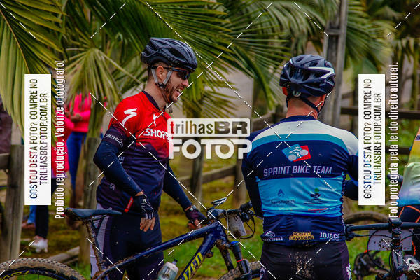 Buy your photos of the eventDESAFIO ORBEA RICARDO PSCHEIDT on Fotop