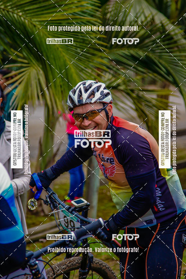 Buy your photos of the eventDESAFIO ORBEA RICARDO PSCHEIDT on Fotop
