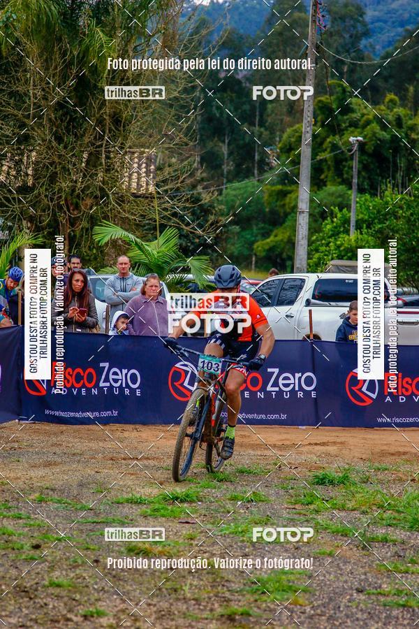 Buy your photos of the eventDESAFIO ORBEA RICARDO PSCHEIDT on Fotop