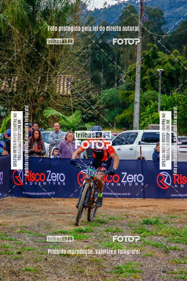 Buy your photos of the eventDESAFIO ORBEA RICARDO PSCHEIDT on Fotop