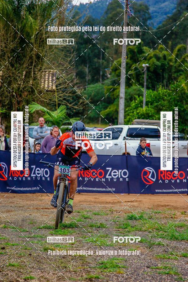 Buy your photos of the eventDESAFIO ORBEA RICARDO PSCHEIDT on Fotop