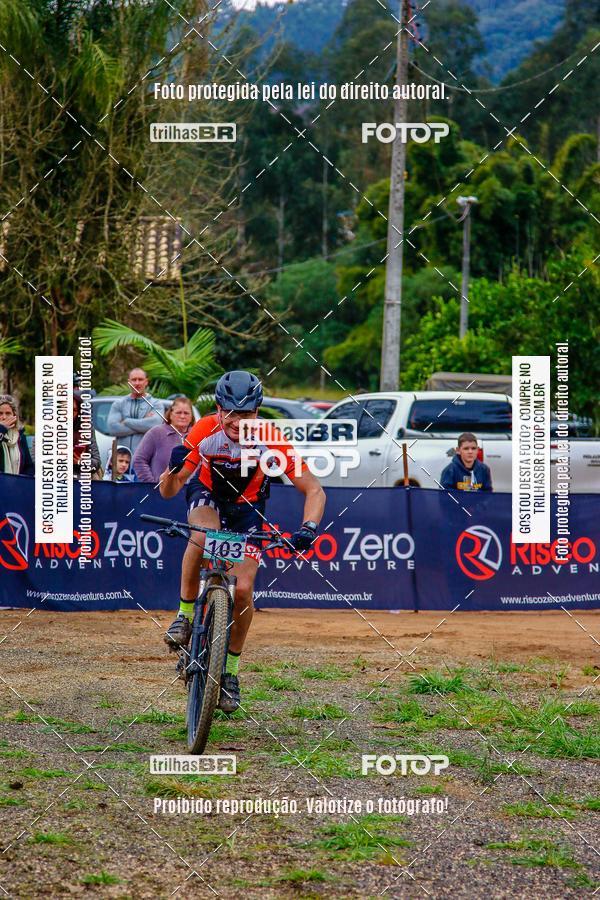 Buy your photos of the eventDESAFIO ORBEA RICARDO PSCHEIDT on Fotop