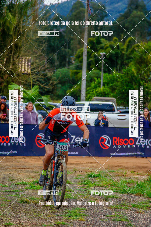 Buy your photos of the eventDESAFIO ORBEA RICARDO PSCHEIDT on Fotop