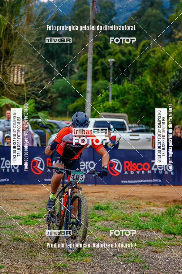 Buy your photos of the eventDESAFIO ORBEA RICARDO PSCHEIDT on Fotop