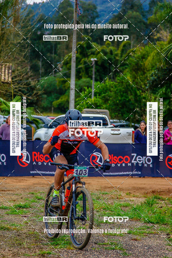 Buy your photos of the eventDESAFIO ORBEA RICARDO PSCHEIDT on Fotop