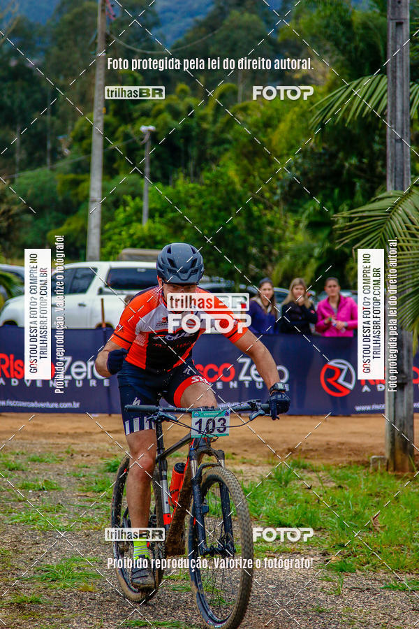 Buy your photos of the eventDESAFIO ORBEA RICARDO PSCHEIDT on Fotop