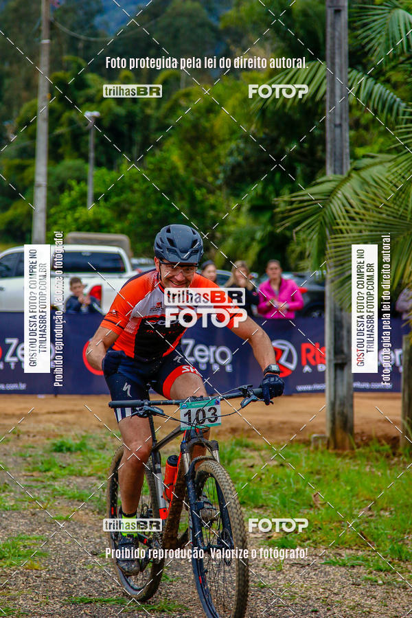 Buy your photos of the eventDESAFIO ORBEA RICARDO PSCHEIDT on Fotop