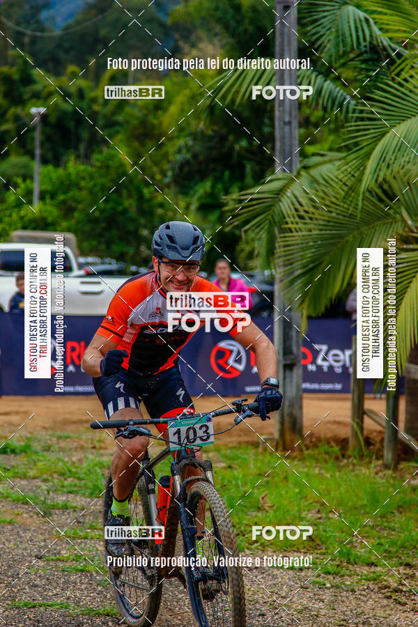Buy your photos of the eventDESAFIO ORBEA RICARDO PSCHEIDT on Fotop