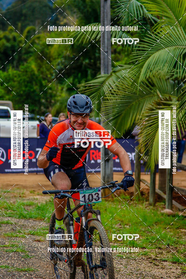 Buy your photos of the eventDESAFIO ORBEA RICARDO PSCHEIDT on Fotop