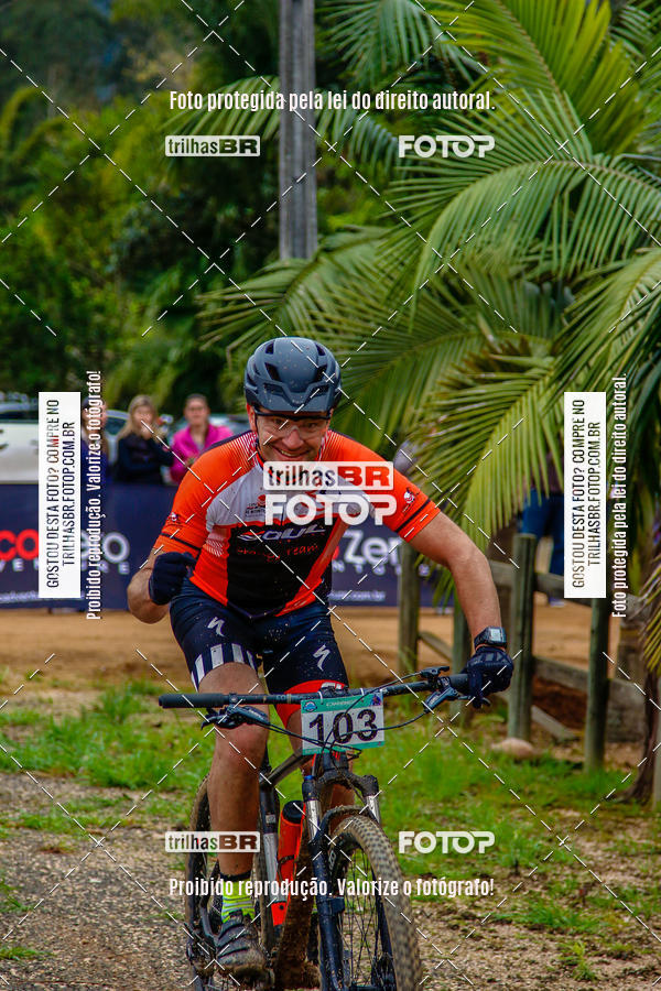 Buy your photos of the eventDESAFIO ORBEA RICARDO PSCHEIDT on Fotop