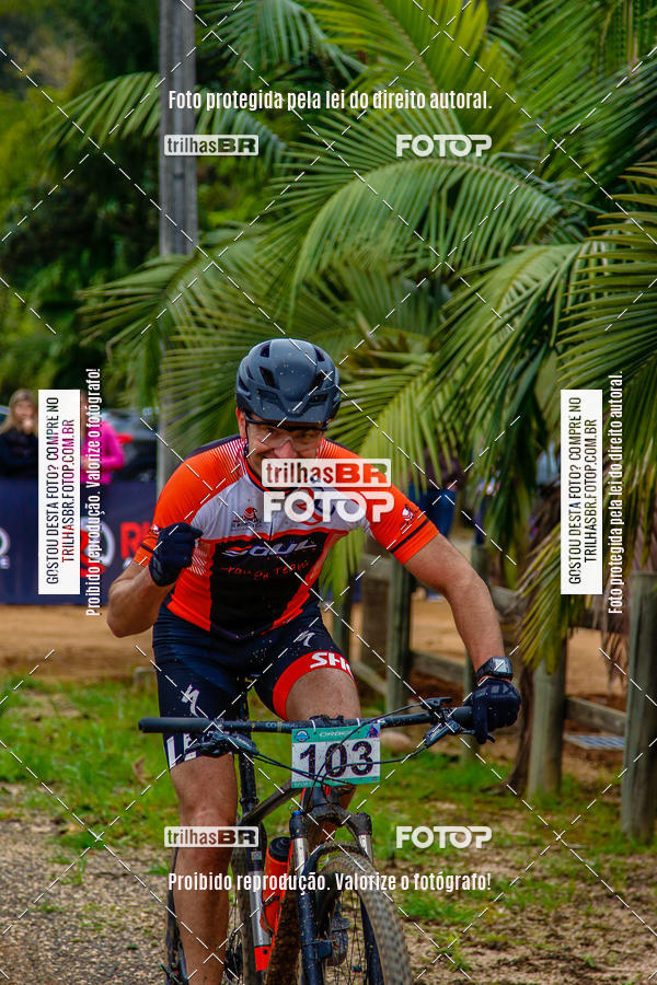 Buy your photos of the eventDESAFIO ORBEA RICARDO PSCHEIDT on Fotop