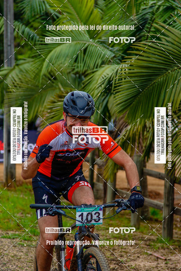 Buy your photos of the eventDESAFIO ORBEA RICARDO PSCHEIDT on Fotop