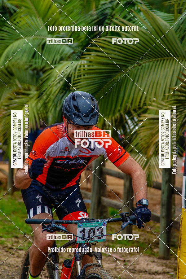 Buy your photos of the eventDESAFIO ORBEA RICARDO PSCHEIDT on Fotop