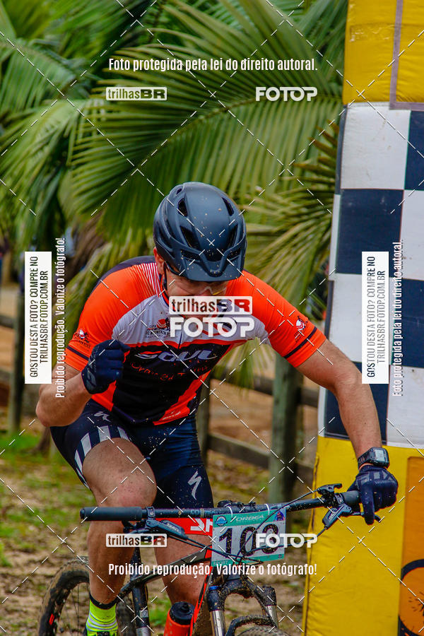 Buy your photos of the eventDESAFIO ORBEA RICARDO PSCHEIDT on Fotop