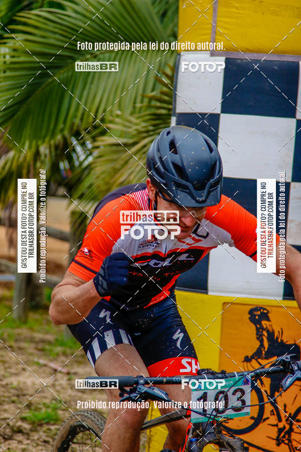 Buy your photos of the eventDESAFIO ORBEA RICARDO PSCHEIDT on Fotop