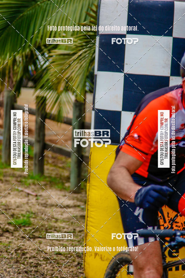 Buy your photos of the eventDESAFIO ORBEA RICARDO PSCHEIDT on Fotop