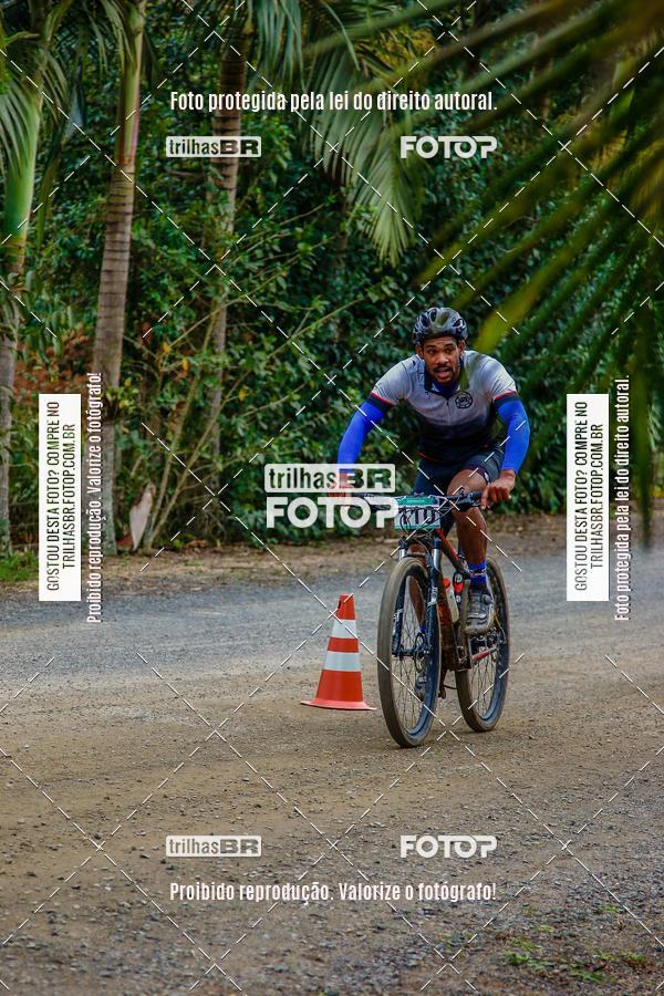 Buy your photos of the eventDESAFIO ORBEA RICARDO PSCHEIDT on Fotop