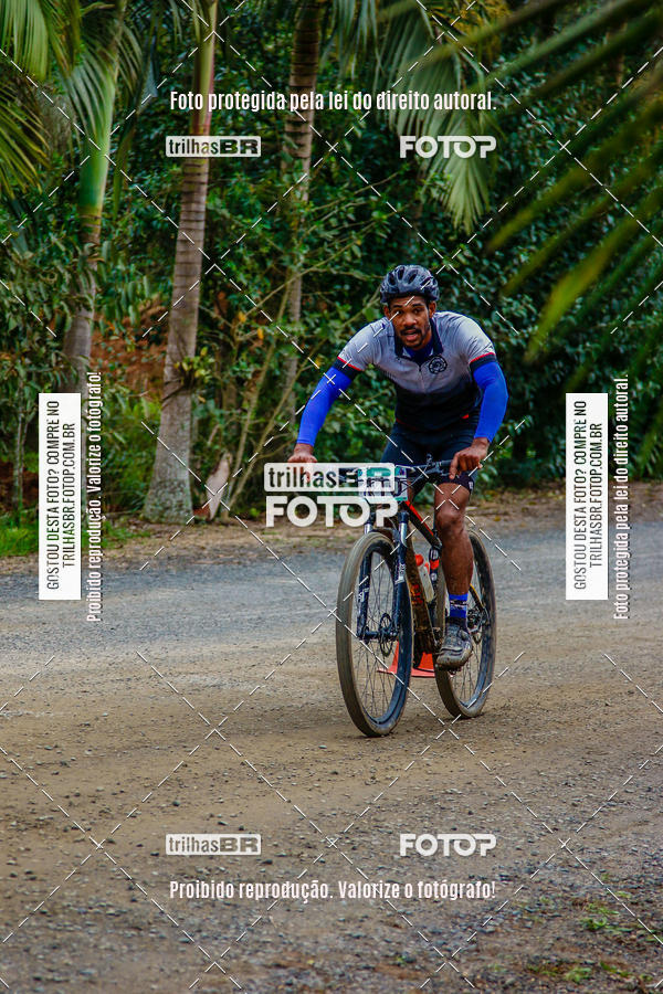 Buy your photos of the eventDESAFIO ORBEA RICARDO PSCHEIDT on Fotop