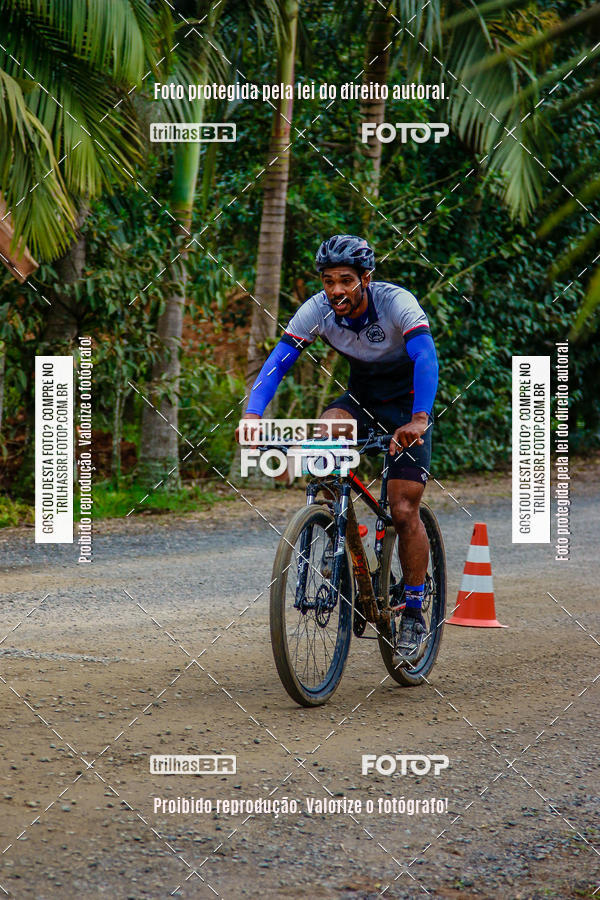 Buy your photos of the eventDESAFIO ORBEA RICARDO PSCHEIDT on Fotop