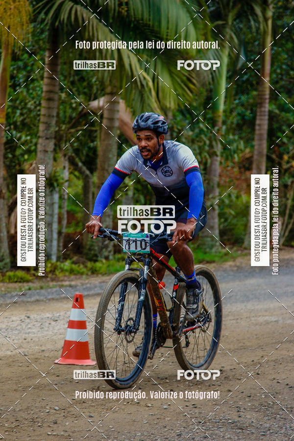 Buy your photos of the eventDESAFIO ORBEA RICARDO PSCHEIDT on Fotop