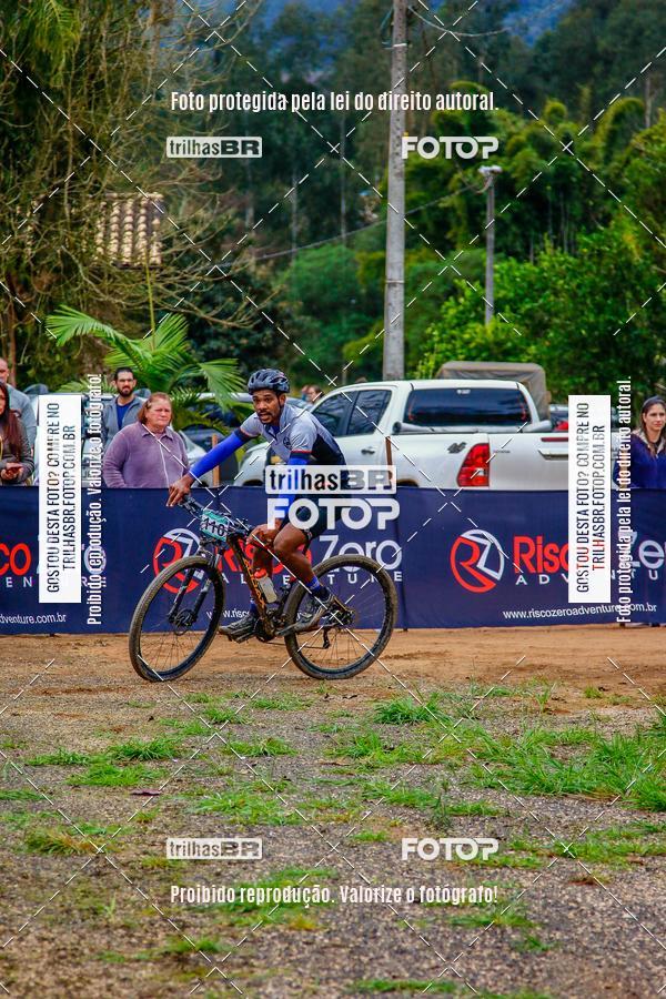 Buy your photos of the eventDESAFIO ORBEA RICARDO PSCHEIDT on Fotop