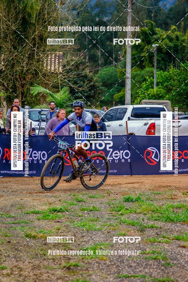 Buy your photos of the eventDESAFIO ORBEA RICARDO PSCHEIDT on Fotop