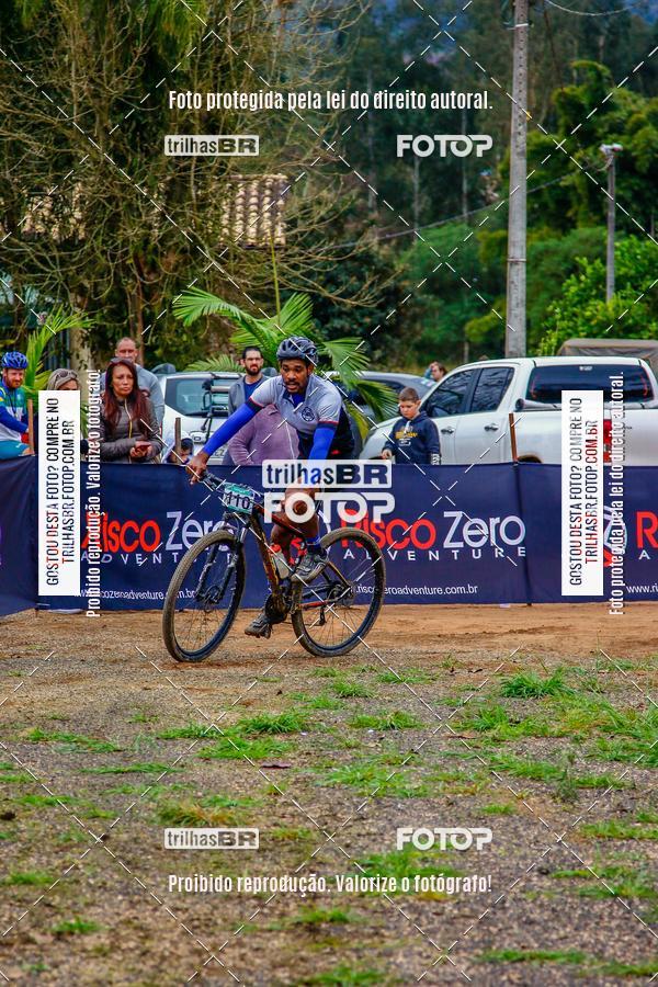 Buy your photos of the eventDESAFIO ORBEA RICARDO PSCHEIDT on Fotop