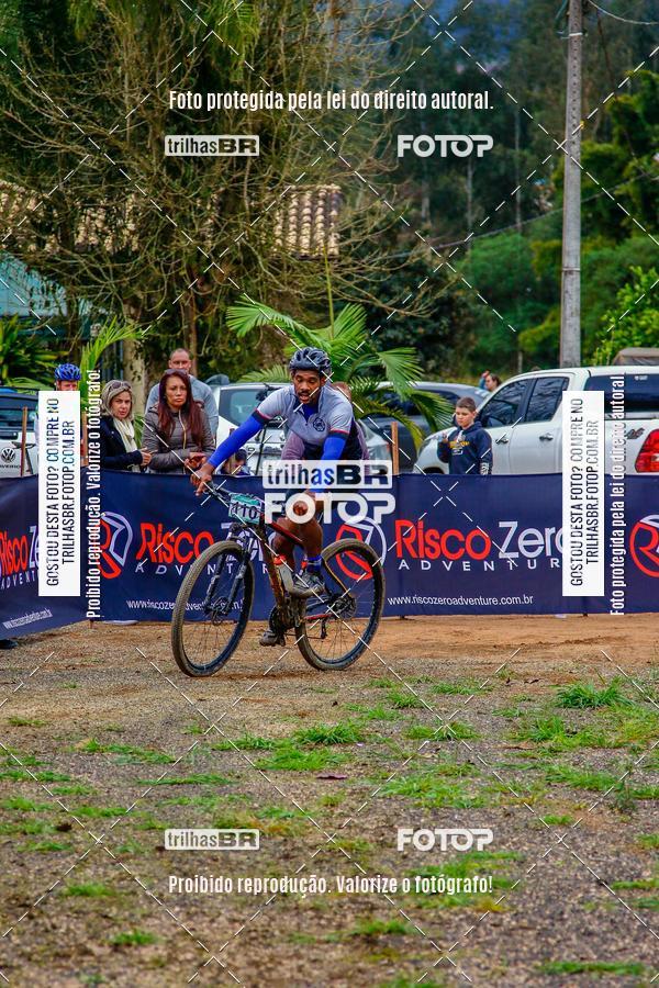 Buy your photos of the eventDESAFIO ORBEA RICARDO PSCHEIDT on Fotop