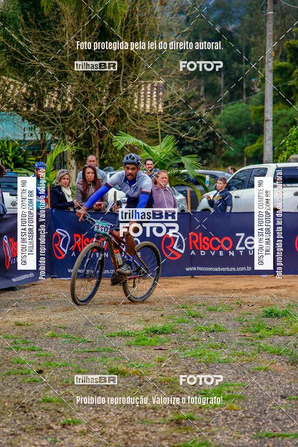 Buy your photos of the eventDESAFIO ORBEA RICARDO PSCHEIDT on Fotop