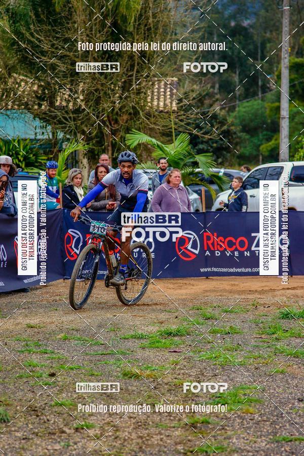 Buy your photos of the eventDESAFIO ORBEA RICARDO PSCHEIDT on Fotop