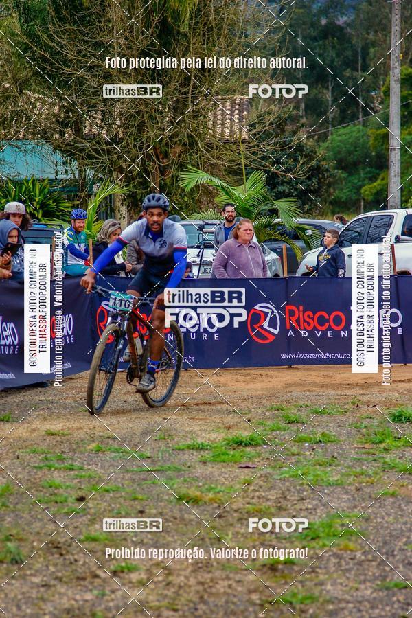 Buy your photos of the eventDESAFIO ORBEA RICARDO PSCHEIDT on Fotop