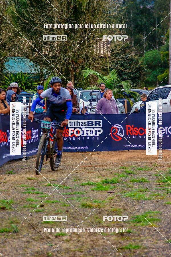 Buy your photos of the eventDESAFIO ORBEA RICARDO PSCHEIDT on Fotop