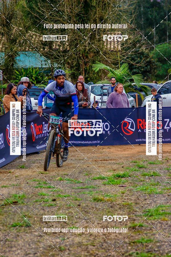 Buy your photos of the eventDESAFIO ORBEA RICARDO PSCHEIDT on Fotop