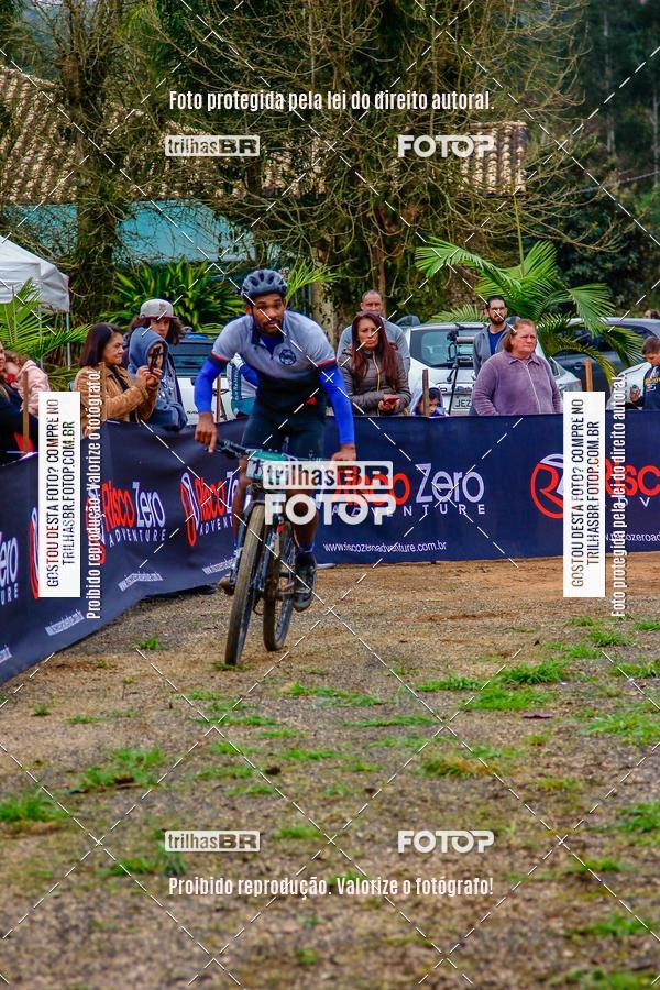 Buy your photos of the eventDESAFIO ORBEA RICARDO PSCHEIDT on Fotop