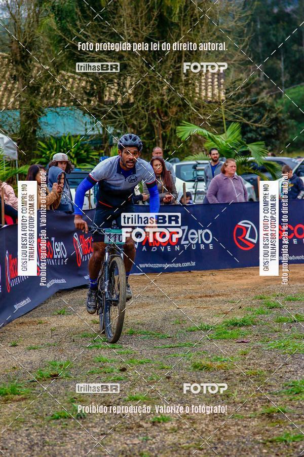 Buy your photos of the eventDESAFIO ORBEA RICARDO PSCHEIDT on Fotop