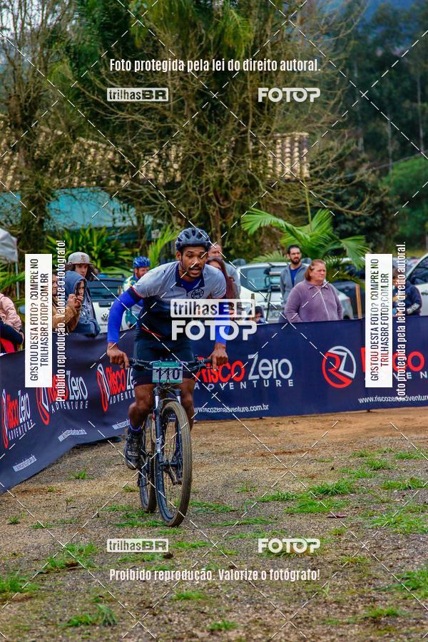Buy your photos of the eventDESAFIO ORBEA RICARDO PSCHEIDT on Fotop