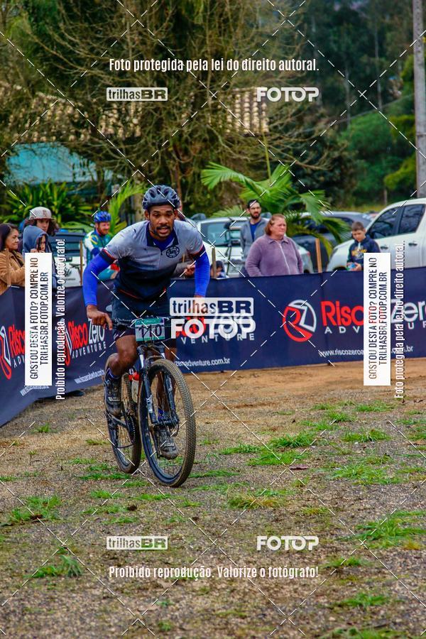 Buy your photos of the eventDESAFIO ORBEA RICARDO PSCHEIDT on Fotop