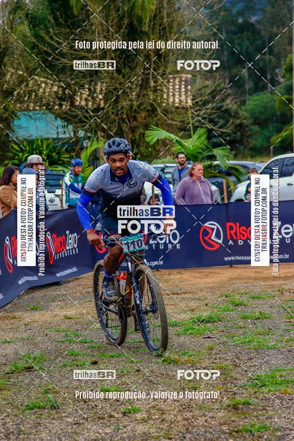 Buy your photos of the eventDESAFIO ORBEA RICARDO PSCHEIDT on Fotop