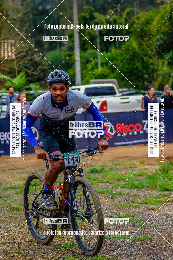 Buy your photos of the eventDESAFIO ORBEA RICARDO PSCHEIDT on Fotop