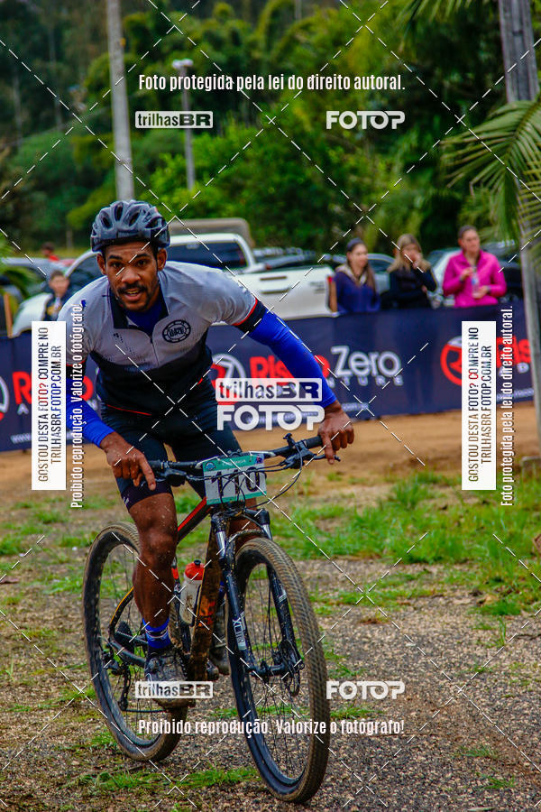 Buy your photos of the eventDESAFIO ORBEA RICARDO PSCHEIDT on Fotop