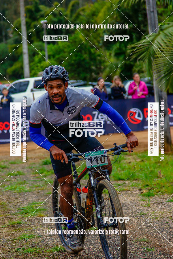 Buy your photos of the eventDESAFIO ORBEA RICARDO PSCHEIDT on Fotop