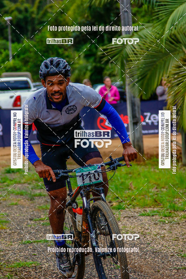 Buy your photos of the eventDESAFIO ORBEA RICARDO PSCHEIDT on Fotop