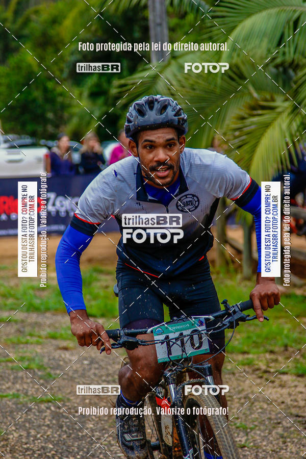 Buy your photos of the eventDESAFIO ORBEA RICARDO PSCHEIDT on Fotop