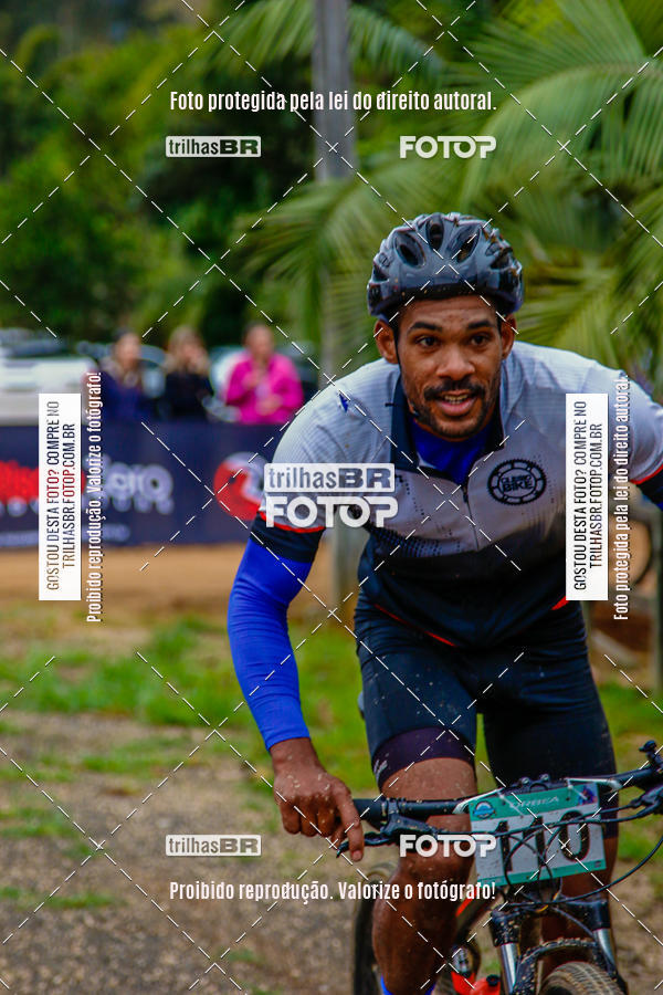 Buy your photos of the eventDESAFIO ORBEA RICARDO PSCHEIDT on Fotop