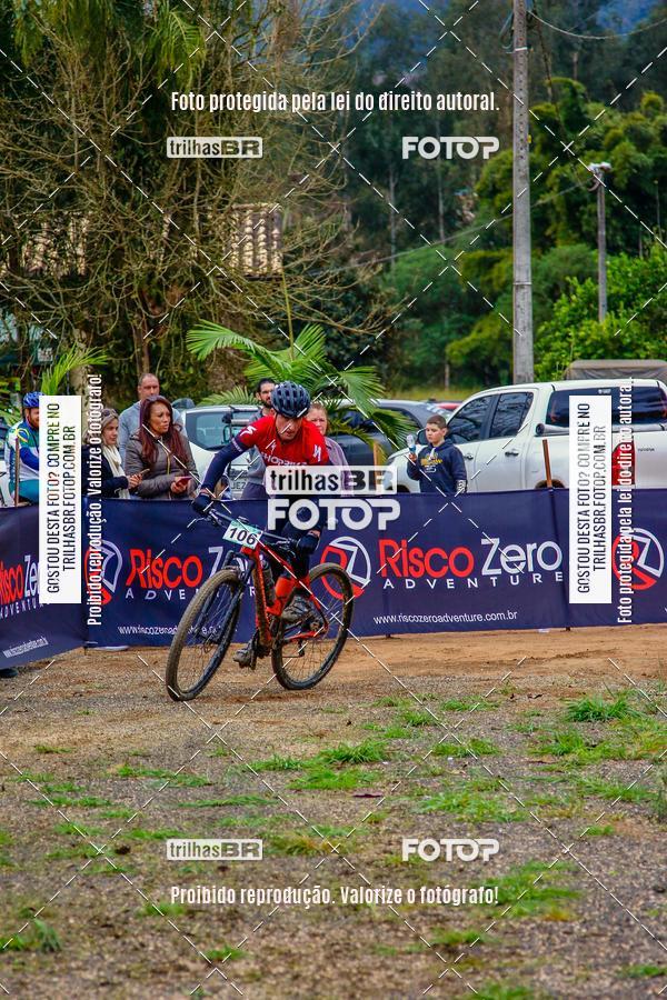 Buy your photos of the eventDESAFIO ORBEA RICARDO PSCHEIDT on Fotop