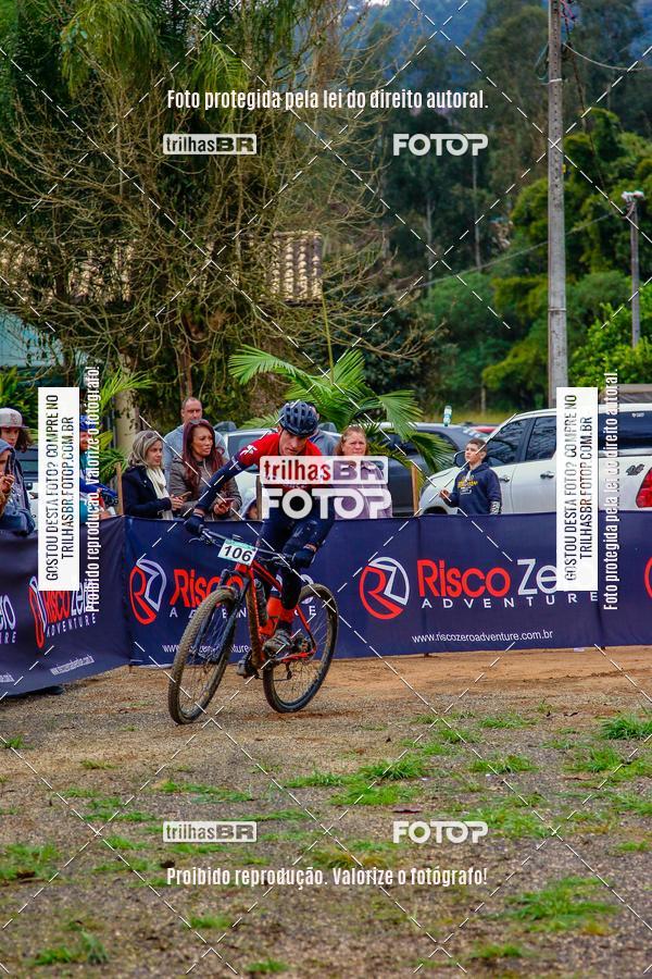 Buy your photos of the eventDESAFIO ORBEA RICARDO PSCHEIDT on Fotop